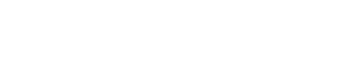 EPROC